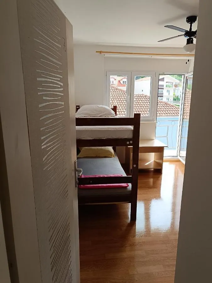 Affittacamere Rooms Traù